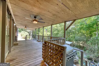 754 Ruby Lake Drive, Hiawassee, GA 30546 - Photo 36