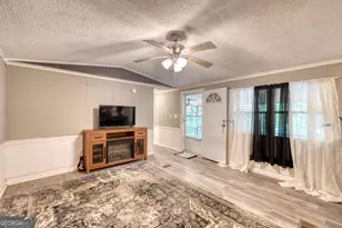 754 Ruby Lk Dr, Hiawassee, GA 30546 - Photo 12