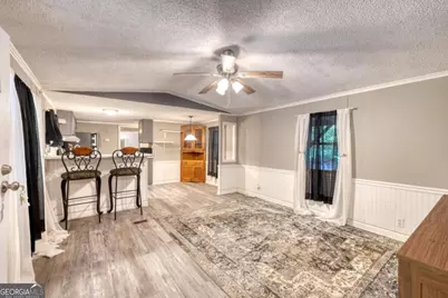 754 Ruby Lake Drive, Hiawassee, GA 30546 - Photo 10