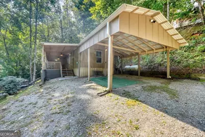 754 Ruby Lake Drive, Hiawassee, GA 30546 - Photo 8