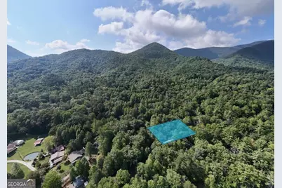 754 Ruby Lake Drive, Hiawassee, GA 30546 - Photo 46