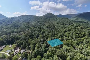 754 Ruby Lk Dr, Hiawassee, GA 30546 - Photo 46