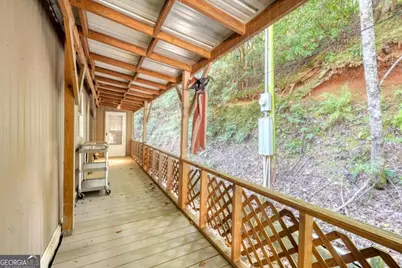 754 Ruby Lake Drive, Hiawassee, GA 30546 - Photo 34