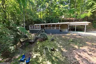 754 Ruby Lk Dr, Hiawassee, GA 30546 - Photo 2
