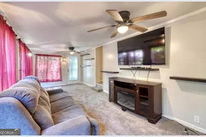 754 Ruby Lake Drive, Hiawassee, GA 30546 - Photo 28