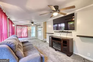 754 Ruby Lk Dr, Hiawassee, GA 30546 - Photo 28