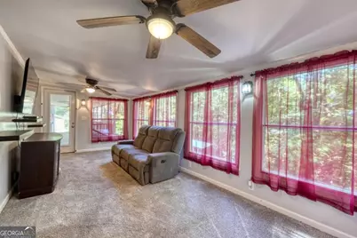 754 Ruby Lake Drive, Hiawassee, GA 30546 - Photo 26
