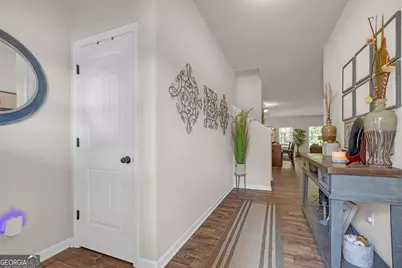 161 Magnaview Drive, McDonough, GA 30253 - Photo 14