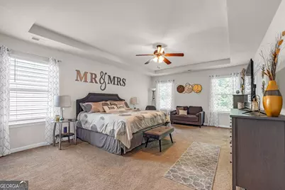 161 Magnaview Drive, McDonough, GA 30253 - Photo 18
