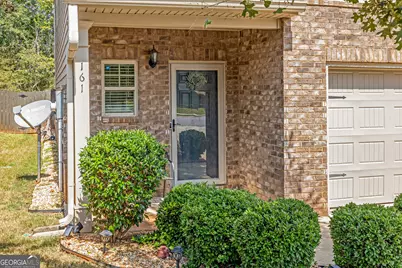 161 Magnaview Drive, McDonough, GA 30253 - Photo 2