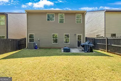 161 Magnaview Drive, McDonough, GA 30253 - Photo 32