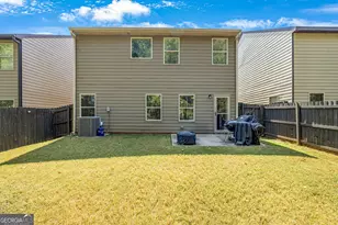 161 Magnaview Dr, McDonough, GA 30253 - Photo 32