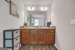161 Magnaview Dr, McDonough, GA 30253 - Photo 24