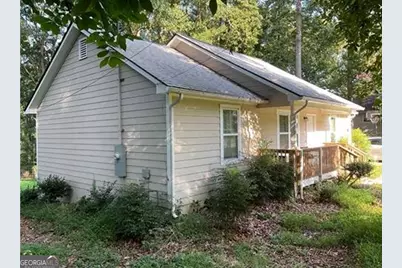34 Clingstone Court, Douglasville, GA 30134 - Photo 2