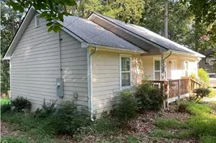 34 Clingstone Ct, Douglasville, GA 30134 - Photo 2