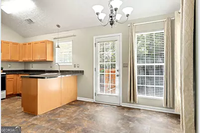 33 Tanager Court, Monticello, GA 31064 - Photo 6