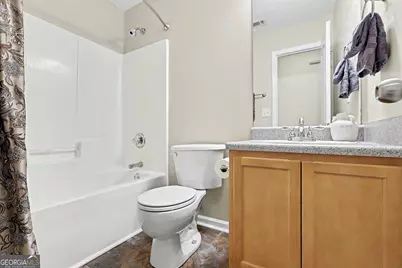 33 Tanager Court, Monticello, GA 31064 - Photo 18