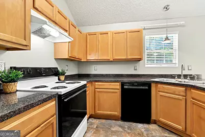 33 Tanager Court, Monticello, GA 31064 - Photo 8