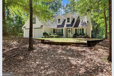 33 Tanager Court, Monticello, GA 31064 - Photo 1