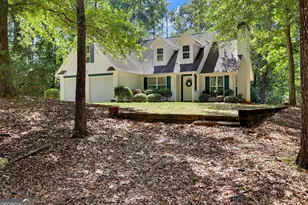 33 Tanager Ct, Monticello, GA 31064 - Photo 1
