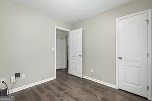 33 Tanager Ct, Monticello, GA 31064 - Photo 18