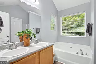 33 Tanager Ct, Monticello, GA 31064 - Photo 6
