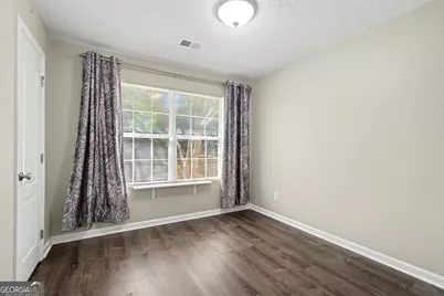 33 Tanager Court, Monticello, GA 31064 - Photo 14