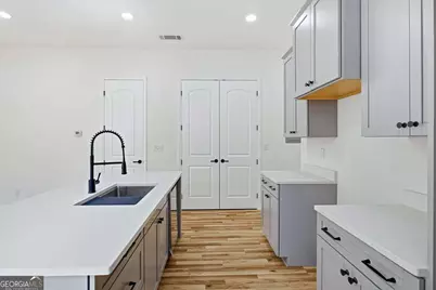 1314-B Dorsey Street SW, Atlanta, GA 30310 - Photo 6