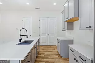 1314-B Dorsey Street SW, Atlanta, GA 30310 - Photo 6