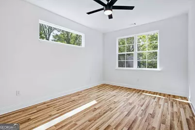 1314-B Dorsey Street SW, Atlanta, GA 30310 - Photo 12