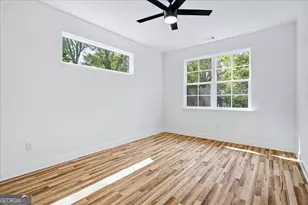 1314-B Dorsey Street SW, Atlanta, GA 30310 - Photo 12
