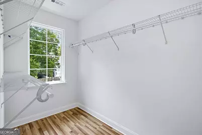 1314-B Dorsey Street SW, Atlanta, GA 30310 - Photo 14