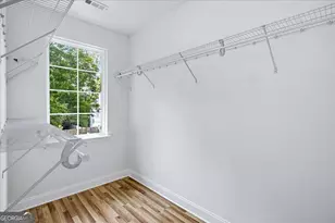 1314-B Dorsey Street SW, Atlanta, GA 30310 - Photo 14