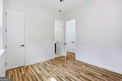 1314-B Dorsey Street SW, Atlanta, GA 30310 - Photo 8