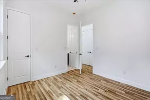 1314-B Dorsey Street SW, Atlanta, GA 30310 - Photo 8