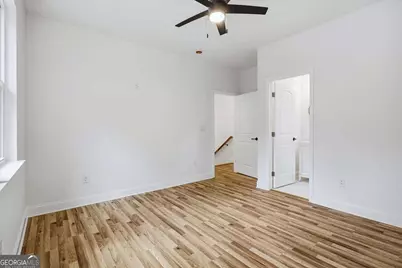 1314-B Dorsey Street SW, Atlanta, GA 30310 - Photo 10