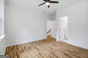 1314-B Dorsey Street SW, Atlanta, GA 30310 - Photo 10