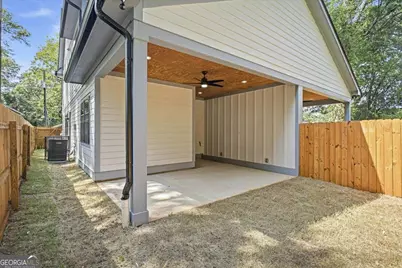 1314-B Dorsey Street SW, Atlanta, GA 30310 - Photo 16