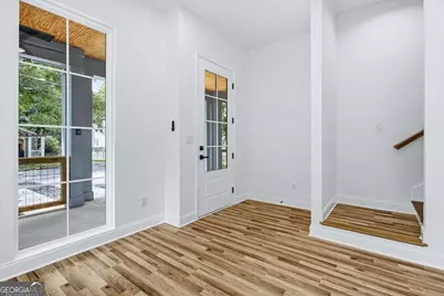1314-B Dorsey Street SW, Atlanta, GA 30310 - Photo 18