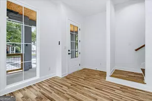 1314-B Dorsey Street SW, Atlanta, GA 30310 - Photo 18