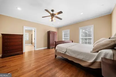 392 Indigo Hills Road, Pembroke, GA 31321 - Photo 14