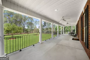 392 Indigo Hills Rd, Pembroke, GA 31321 - Photo 36