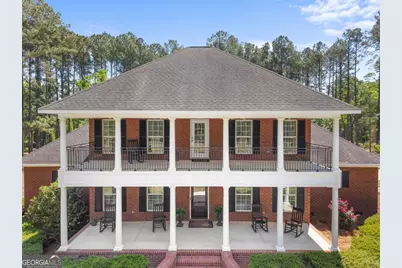 392 Indigo Hills Road, Pembroke, GA 31321 - Photo 44