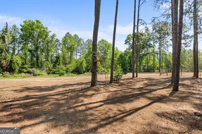 392 Indigo Hills Road, Pembroke, GA 31321 - Photo 38