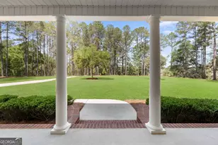 392 Indigo Hills Rd, Pembroke, GA 31321 - Photo 32