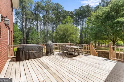 392 Indigo Hills Road, Pembroke, GA 31321 - Photo 42