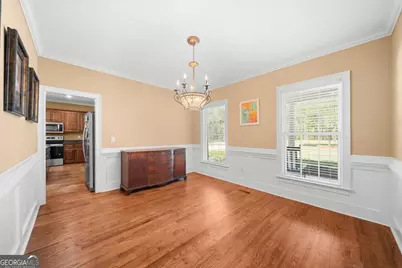 392 Indigo Hills Road, Pembroke, GA 31321 - Photo 12