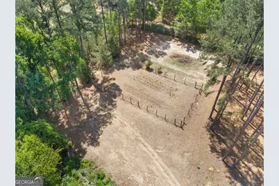 392 Indigo Hills Road, Pembroke, GA 31321 - Photo 50