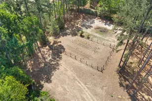 392 Indigo Hills Rd, Pembroke, GA 31321 - Photo 50