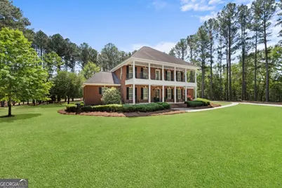 392 Indigo Hills Road, Pembroke, GA 31321 - Photo 34